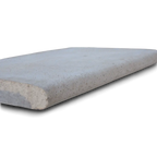 Grada Piedra Reconstituida Poro Timbercret