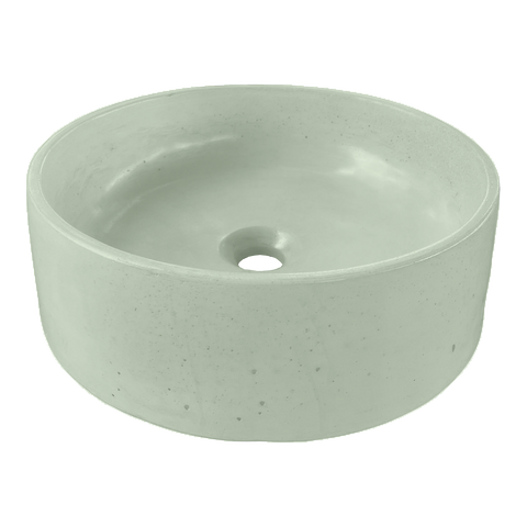 Lavamanos Circular