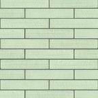 Enchape Textura Ladrillo de Hormigón Timbercret