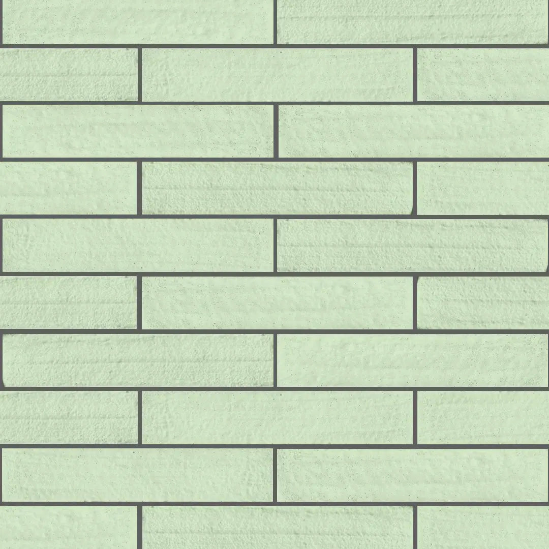 Enchape Textura Ladrillo de Hormigón Timbercret