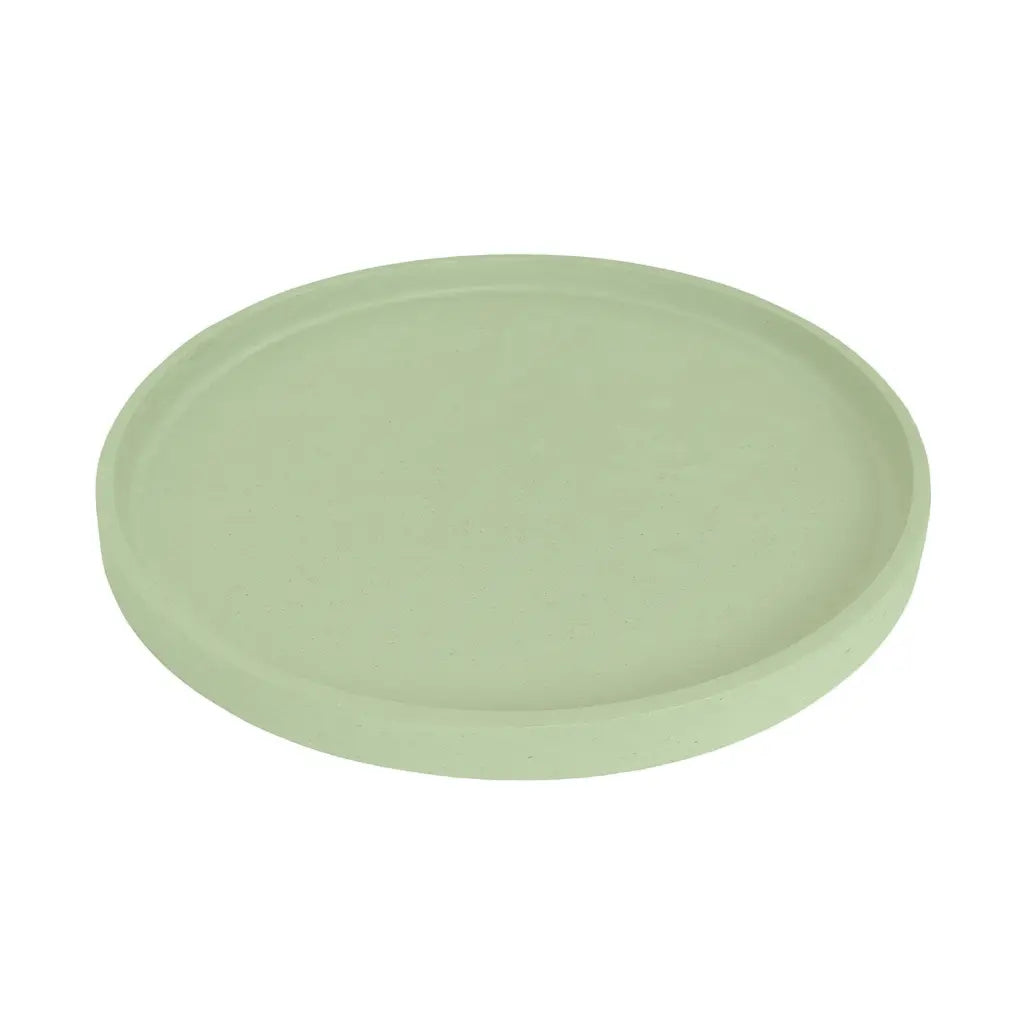 Plato Circular DecoTimber