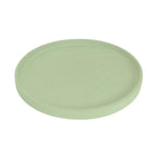Plato Circular DecoTimber