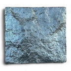 Bloque Piedra de Hormigón / M² Timbercret