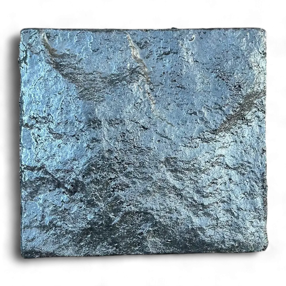 Bloque Piedra de Hormigón / M² Timbercret