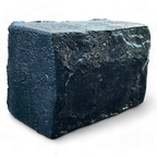 Bloque Piedra de Hormigón / M² Timbercret