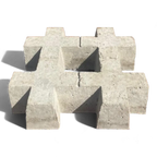 Adocesped Gato de Hormigón Timbercret