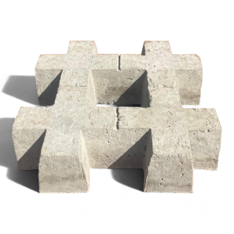 Adocesped