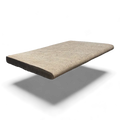 Pastelón para Borde de Piscina Piedra Reconstituida Poro Timbercret
