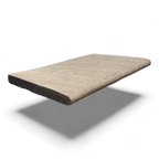 Pastelón para Borde de Piscina Piedra Reconstituida Poro Timbercret