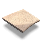 Pastelón para Borde de Piscina Piedra Reconstituida Poro Timbercret