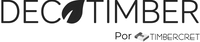 DecoTimber