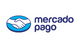 Mercado Pago