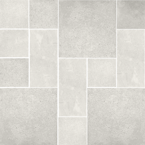 Pastelón Piedra Reconstituida Poro (Pack Capricho)